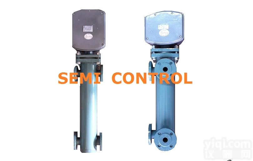 UQK  <em>浮球</em><em>液位控制器</em>UQK-30、UQK-31、UQK-32