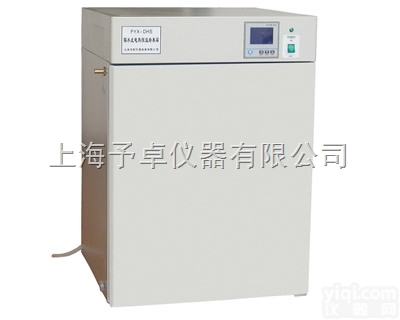 PYX-DHS·600-BS-Ⅱ  <em>立式</em>隔水<em>培养箱</em>厂家,<em>立式</em>电热恒温<em>培养箱</em>,隔水式电热细胞霉菌<em>培养箱</em>