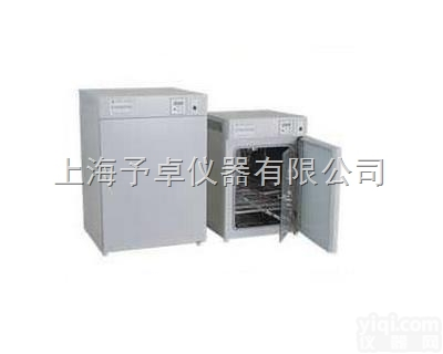 <em>GRP</em>-9050  隔水式<em>恒温</em><em>培养箱</em>,数显<em>恒温</em><em>培养箱</em>报价