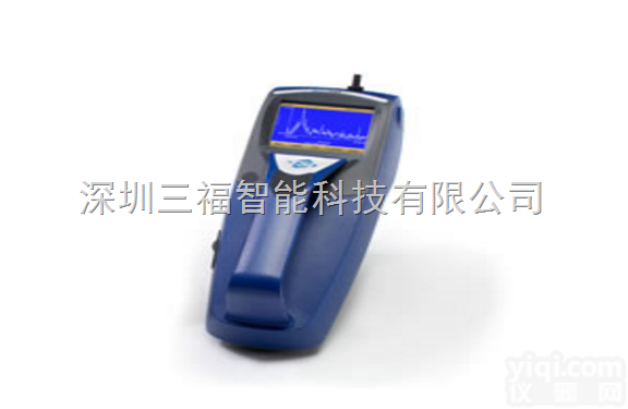 TSI8532  <em>美国</em>TSI8532 <em>DUSTTRAK</em> II 气溶胶监测仪（TSI-85...