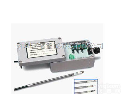 TSI8475  <em>赛特</em>TSI-8475<em>美国</em>TSI8475 风速传感器