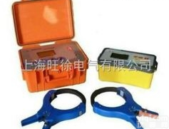 优质供应DSY-3000D电缆故障<em>识别</em>仪 带电<em>识别</em>仪 <em>识别</em>仪 电缆<em>识别</em>...