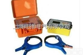 厂家直销DSY-3000D电缆故障<em>识别</em>仪 带电<em>识别</em>仪 <em>识别</em>仪 电缆<em>识别</em>...