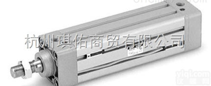日本<em>SMC</em>摆动<em>气缸</em>SYJ5520，<em>SMC</em><em>电磁阀</em>批发价