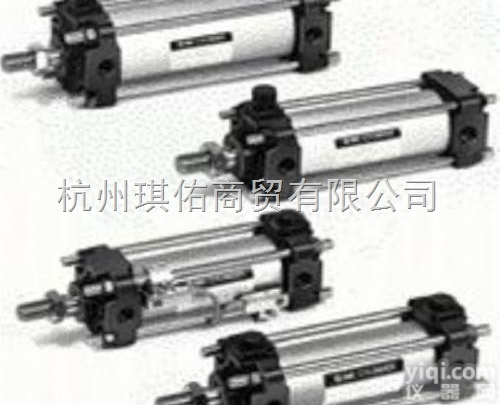 ZGSMC<em>气缸</em>SYJ7340，SMC<em>气动元件</em>专业供应