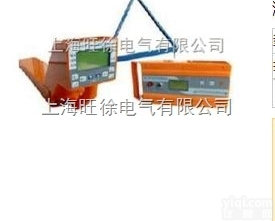 优质供应DTY-2000<em>电缆</em>故障测试仪 <em>电缆</em>管线路径<em>探测仪</em> 故障检测仪