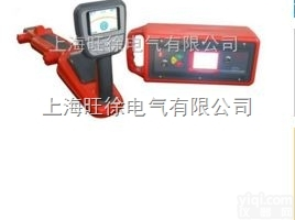 厂家直销DTY-5000地下电缆<em>路径</em><em>探测仪</em> <em>管线</em><em>探测仪</em> 地下<em>管线</em><em>探测仪</em>