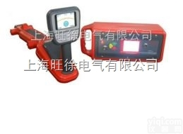低价供应DTY-1000地埋电缆路径<em>探测仪</em> 路径测试仪 地埋电缆<em>测深</em>