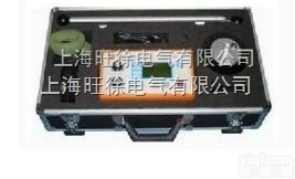 厂家直销DDY-2000电缆故障定点仪 智能电缆故障<em>探测仪</em> <em>测试仪</em>