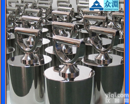 <em>吊环</em><em>砝码</em>|5kg<em>吊环</em><em>砝码</em>|20kg<em>吊环</em><em>砝码</em>