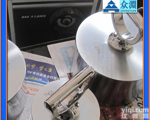 25kg<em>吊环</em><em>砝码</em>|50公斤<em>吊环</em><em>砝码</em>|<em>吊环</em><em>砝码</em>厂家