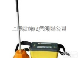 大量供应DDY-3000<em>电缆</em><em>故障</em>定位仪 <em>电缆</em><em>故障</em><em>定点</em>仪 <em>电缆</em><em>故障</em>测试仪