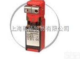 BOS5K-PS-ID10-S75  BALLUFF<em>凸轮</em><em>开关</em>主要特点,<em>开关</em>安装手册