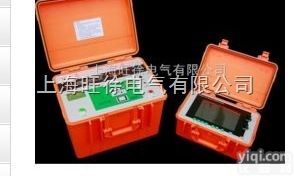 特价供应KC-<em>900</em><em>电缆</em>故障测试仪 <em>电缆</em>综合探测仪 <em>电缆</em>故障测试仪