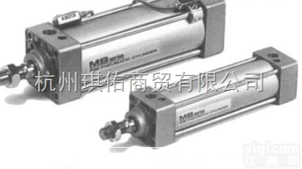 杭州<em>SMC</em>扁平型<em>气缸</em>#<em>SMC</em><em>气缸</em>AS3001F-06<em>型号</em>订购