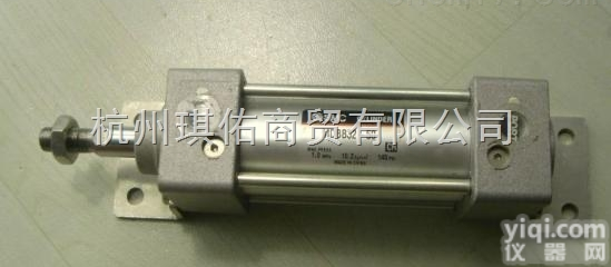 进口SMC薄型<em>气缸</em>#国内SMC<em>气缸</em>CY1B6H-<em>120</em>