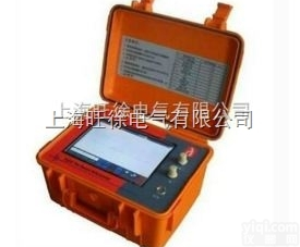 大量批发KC-900S智能型多次脉冲法电缆故障<em>测试仪</em> 故障<em>检查</em>仪