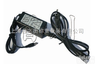 <em>宝山</em>区罗店镇<em>大场镇</em>直显电子吊秤直视吊勾称厂家吊磅称