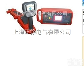 优质供应 DTY-5000地下电缆<em>路径</em><em>探测仪</em> <em>管线</em><em>探测仪</em> 地下<em>管线</em>探测...
