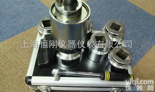 <em>汽车</em><em>扭矩</em>放大器|7500N.m<em>扭矩</em>放大仪器厂家