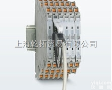 优势<em>德国</em>菲尼克斯信号隔离<em>变送器</em>，<em>德国</em>PHOENIX<em>变送器</em>规格