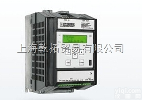 全新<em>菲尼克斯</em>频率变送器 ，<em>德国</em>PHOENIX变送器价格