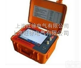 大量供应KC-900S智能型多次脉冲法电缆故障<em>测试仪</em> 故障<em>检查</em>仪