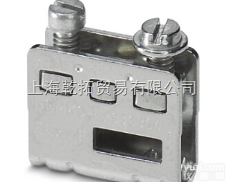 选型<em>菲尼克斯</em>位置变送器，<em>德国</em>PHOENIX变送器结构