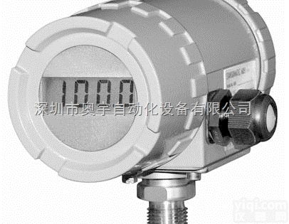 10184400  <em>LAPP</em>电缆急速报价lapp  <em>日本</em>DDK<em>接插件</em>