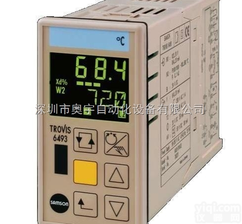 GPR21M0408  <em>意大利</em>TEAFLEX   teaflex<em>接头</em> BERG连接器