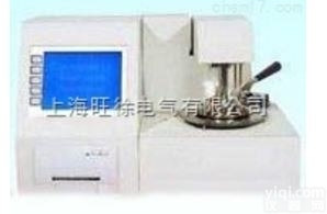 大量批发SD-3B型<em>全自动</em><em>闭口闪点</em>仪