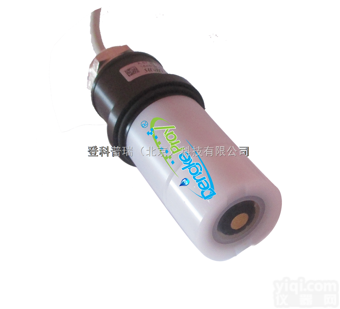 CNA-87.213.050  氧<em>电极</em>