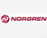 <em>诺冠</em>NORGREN<em>圆筒</em>型<em>气缸</em>技术规格及选型资料
