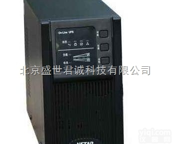 科<em>士达</em>YDE2060  科<em>士达</em>YDE2060<em>后备</em>式UPS电源