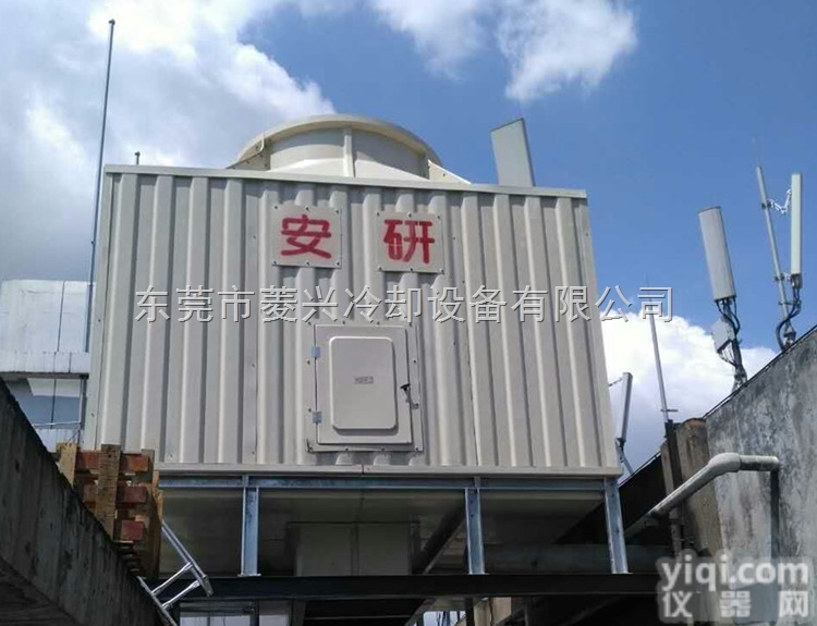 350T方形<em>冷却塔</em>  方形<em>冷却塔</em>选型，<em>江西</em>南昌，九江，赣州方形<em>冷却塔</em>厂家