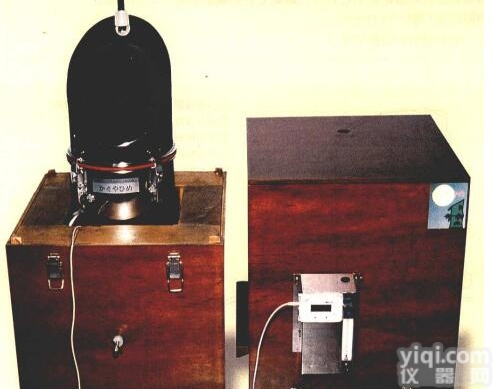 <em>固体</em>废弃物<em>堆肥化</em>实验装置