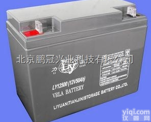 力源<em>蓄电池</em>LY1270 12V7ah/<em>天津</em>力源<em>蓄电池</em>厂家
