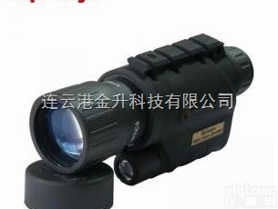 Apresys艾<em>普瑞</em>28系列<em>夜视仪</em>