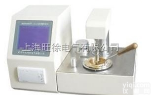 大量供应GF<em>全自动</em><em>开口闪点</em>仪/闭口闪点仪/测试仪/测定仪/开口闭口闪点...