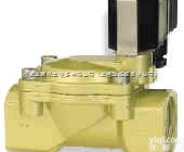 NORGREN气控<em>隔膜阀</em>紧凑设计，<em>宝硕</em><em>隔膜阀</em>技术参数