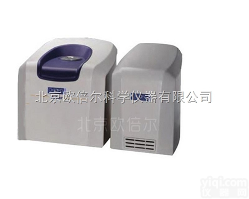 <em>核磁</em>共振<em>测定</em>分子结构的应用