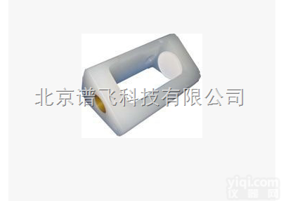 HP10001  HP10001迈尔斯通<em>消解</em>罐<em>支架</em>