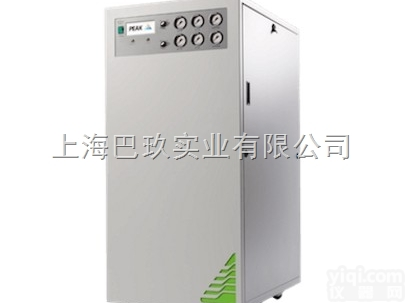 <em>英国</em>毕克GENIUS 3030<em>氮气</em><em>发生器</em> 气体<em>发生器</em>哪个品Pai好