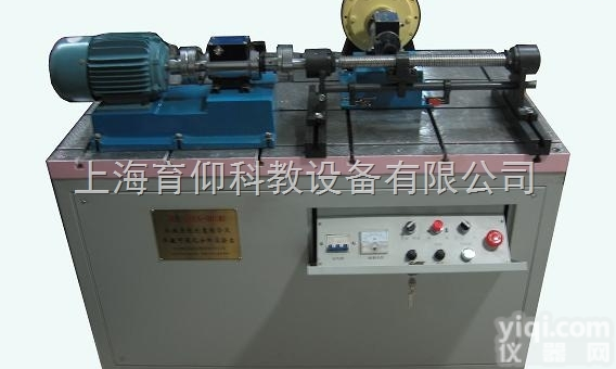 YUY-JYT机械传动方案<em>创意</em>组合<em>实验台</em>|机械创新实训室设备