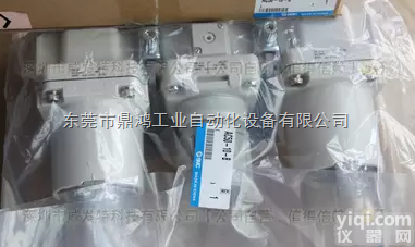 AC50-10-B  SMC<em>三联件</em>AC50-10-B大量<em>现货</em>@SMC广东一级代理