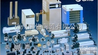 原装SMC方向<em>控制阀</em>VF5120-4GB-02，<em>日本</em>SMC<em>控制阀</em>