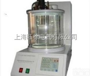 SYA-265B石油产品运动<em>粘度</em>恒温浴/运动<em>粘度</em>计<em>测定仪</em>厂家