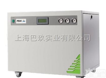 <em>毕克</em>GENIUS AB3G<em>氮气</em>发生器 空气发生器使用方法