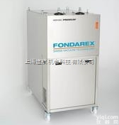 <em>瑞士</em>FONDAREX <em>真空泵</em>