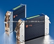 EVC143  优势德国IFM安全<em>控制器</em>,易福门安全<em>控制器</em>重要<em>参数</em>